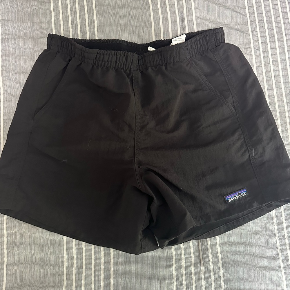 Patagonia Baggies short 5”